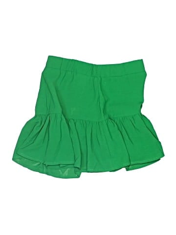 Glam Skort (view 1)