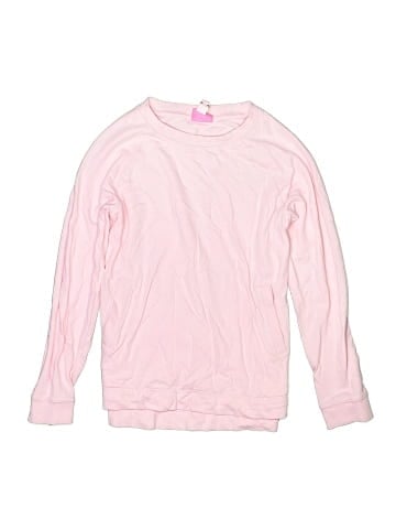 Lilly Pulitzer Long Sleeve T-Shirt (view 1)