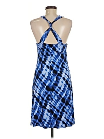 Dakini Casual Dress (view 2)