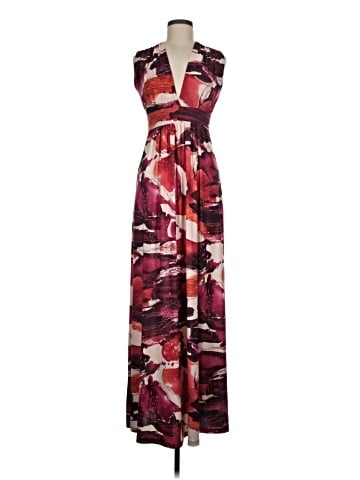 Veronica M. Cocktail Dress (view 1)