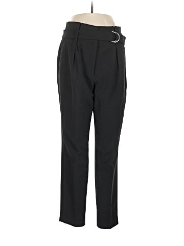 White House Black Market Dress Pants (view 1)