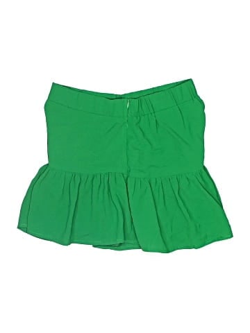 Glam Skort (view 2)