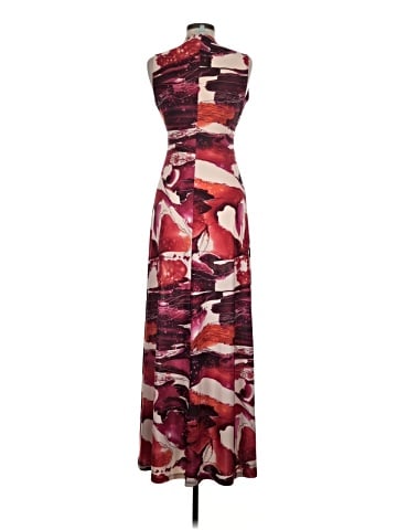 Veronica M. Cocktail Dress (view 2)