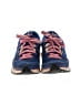 Nike Blue Sneakers Size 7 - photo 2