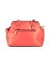 Unbranded Orange Satchel One size - photo 3