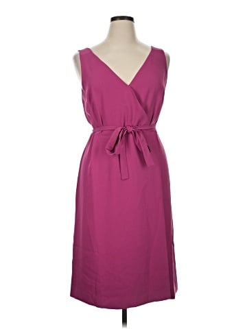 Ann Taylor Cocktail Dress (view 1)