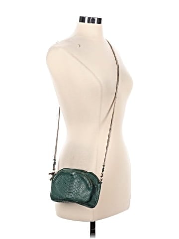 Rebecca Minkoff Crossbody Bag (view 2)