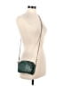 Rebecca Minkoff Teal Crossbody Bag One size - photo 2