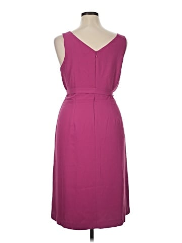 Ann Taylor Cocktail Dress (view 2)
