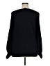 1.State Black Pullover Sweater Size XL - photo 2