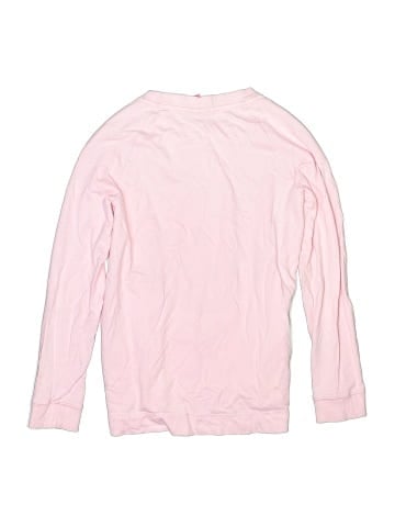 Lilly Pulitzer Long Sleeve T-Shirt (view 2)
