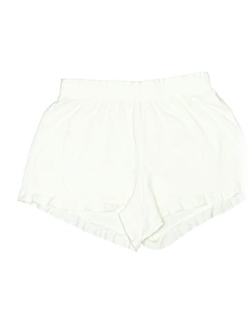 K.I.K.I.T Shorts (view 1)