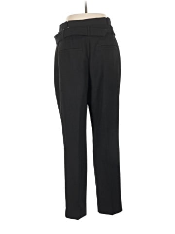 White House Black Market Dress Pants (view 2)