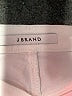J Brand White Jeans Size 29 waist - photo 7