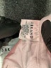 J Brand White Jeans Size 29 waist - photo 8