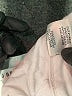 J Brand White Jeans Size 29 waist - photo 9