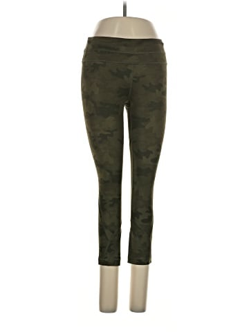 Lululemon Athletica Active Pants (view 1)