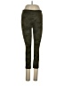 Lululemon Athletica Camo Green Active Pants Size S - photo 1