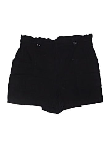 New Look Cargo Shorts (view 1)