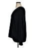 1.State Black Pullover Sweater Size XL - photo 5