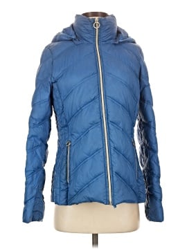 Michael Michael Kors Snow Jacket