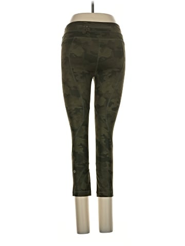 Lululemon Athletica Active Pants (view 2)