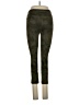 Lululemon Athletica Camo Green Active Pants Size S - photo 2