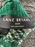 Lane Bryant Green Pullover Sweater Size 22 - 24 Plus - photo 7