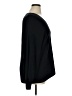 1.State Black Pullover Sweater Size XL - photo 4
