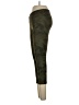 Lululemon Athletica Camo Green Active Pants Size S - photo 5