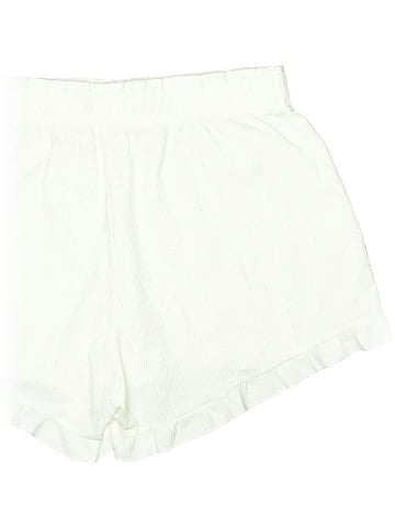 K.I.K.I.T Shorts (view 2)