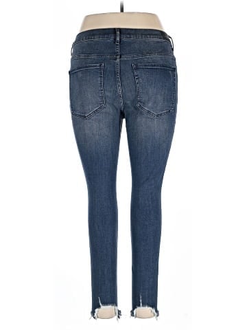 Express Jeans (view 2)