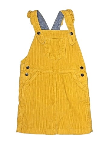 Baby Gap Dress (view 1)