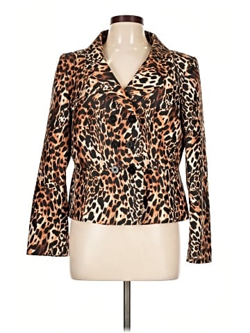 Le Suit Blazer (view 1)
