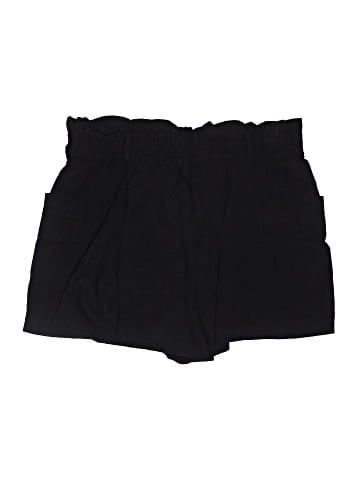 New Look Cargo Shorts (view 2)