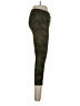 Lululemon Athletica Camo Green Active Pants Size S - photo 4