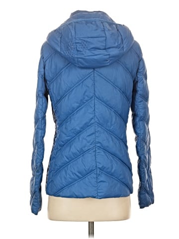 MICHAEL Michael Kors Snow Jacket (view 2)