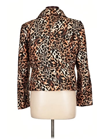 Le Suit Blazer (view 2)