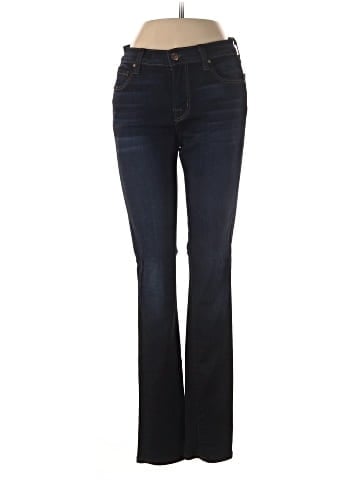 J Brand Jeans (view 1)