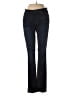 J Brand Blue Jeans Size 26 waist - photo 1