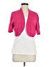 Lane Bryant Pink Shrug Size 14 - 16 Plus - photo 1