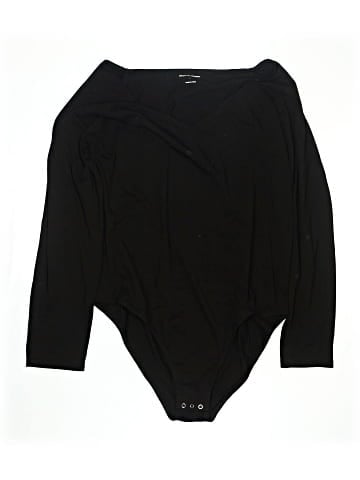 Universal Standard Bodysuit (view 1)