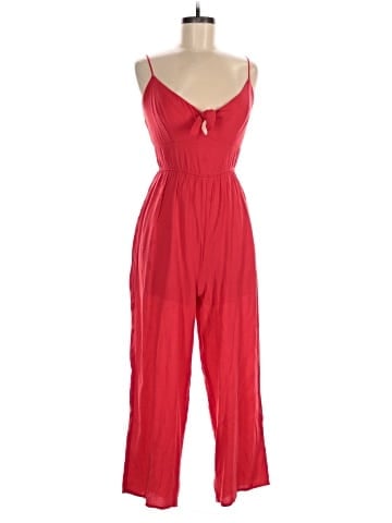 Mi ami Jumpsuit (view 1)