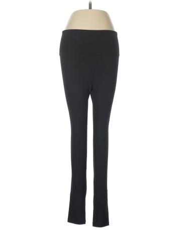 Athleta Active Pants (view 1)