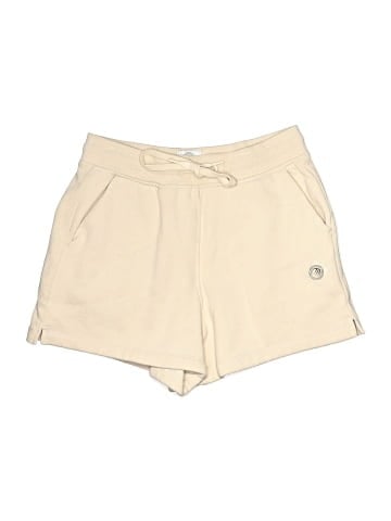 MPG Khaki Shorts (view 1)