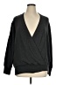 Athleta Gray Pullover Sweater Size XL - photo 1