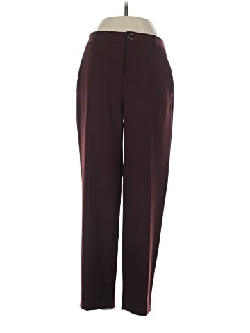 Club Monaco Dress Pants (view 1)