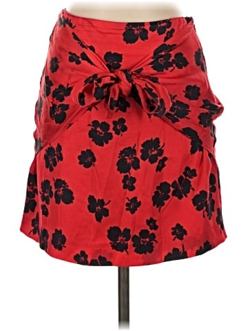 Capulet Casual Skirt (view 1)