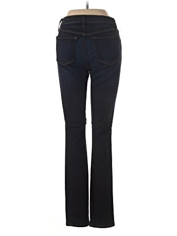 J Brand Jeans (view 2)