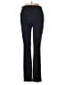 J Brand Blue Jeans Size 26 waist - photo 2